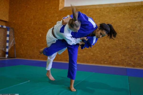 松原市田径培训班开设与报名
